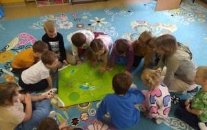 Grupa integracyjna (1)