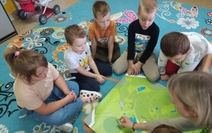 Grupa integracyjna (2)