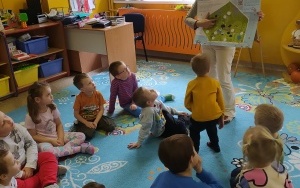 Grupa integracyjna (12)