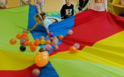 Grupa 3 - 4 latki (9)