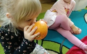 Grupa 3 - 4 latki (1)