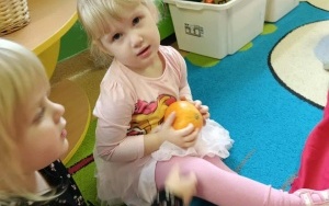 Grupa 3 - 4 latki (2)