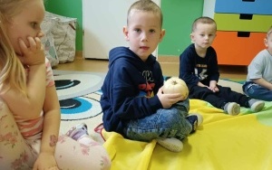Grupa 3 - 4 latki (3)
