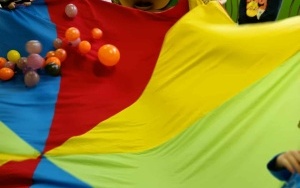 Grupa 3 - 4 latki (4)