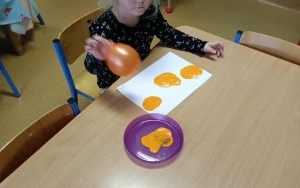 Grupa 3 - 4 latki (5)