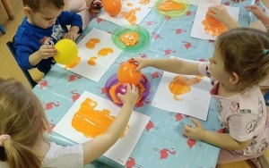 Grupa 3 - 4 latki (6)