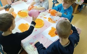 Grupa 3 - 4 latki (7)