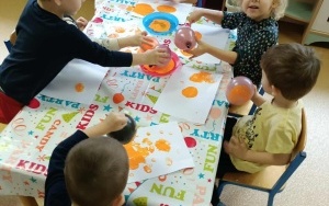 Grupa 3 - 4 latki (8)