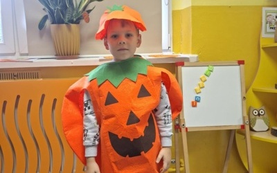 Grupa 5 - 6 latki (2)