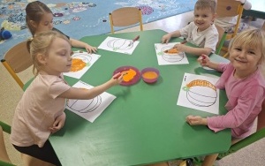 Grupa 5 - 6 latki (1)