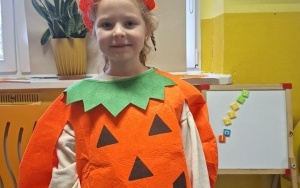 Grupa 5 - 6 latki (10)