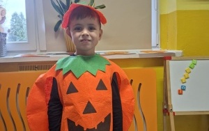 Grupa 5 - 6 latki (11)