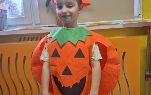 Grupa 5 - 6 latki (12)