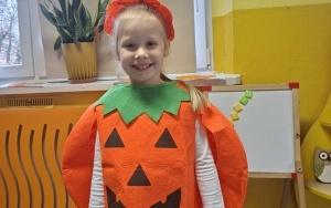 Grupa 5 - 6 latki (13)