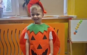 Grupa 5 - 6 latki (14)