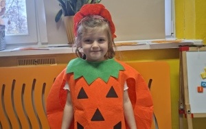 Grupa 5 - 6 latki (15)