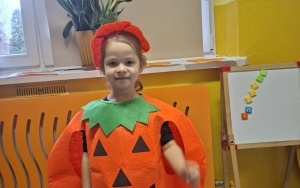 Grupa 5 - 6 latki (16)