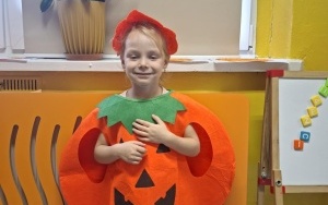 Grupa 5 - 6 latki (17)