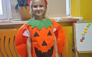 Grupa 5 - 6 latki (18)