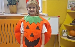 Grupa 5 - 6 latki (19)