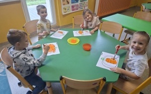 Grupa 5 - 6 latki (2)