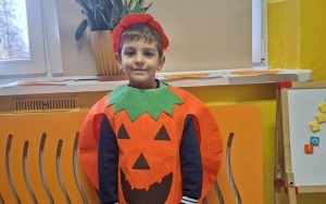 Grupa 5 - 6 latki (20)