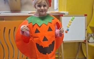 Grupa 5 - 6 latki (1)