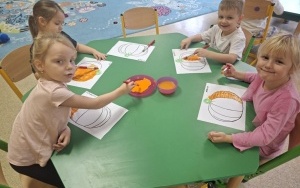 Grupa 5 - 6 latki (3)