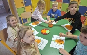 Grupa 5 - 6 latki (4)