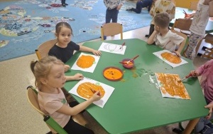 Grupa 5 - 6 latki (5)