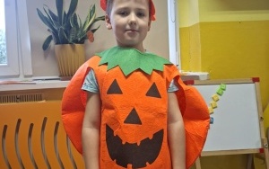 Grupa 5 - 6 latki (6)