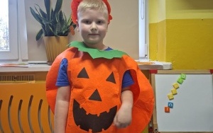 Grupa 5 - 6 latki (7)