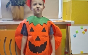 Grupa 5 - 6 latki (8)