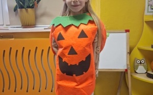 Grupa 5 - 6 latki (9)