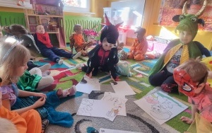 Grupa integracyjna (1)