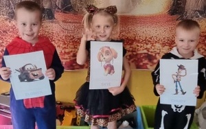 Grupa integracyjna (12)