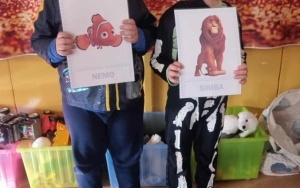 Grupa integracyjna (13)