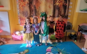 Grupa integracyjna (14)