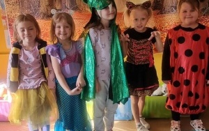 Grupa integracyjna (15)