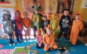 Grupa integracyjna (16)