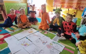 Grupa integracyjna (2)