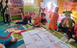 Grupa integracyjna (3)