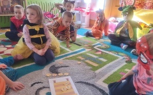 Grupa integracyjna (4)