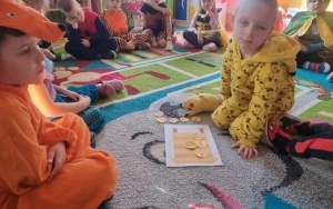 Grupa integracyjna (6)