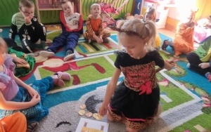 Grupa integracyjna (7)