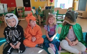 Grupa integracyjna (2)