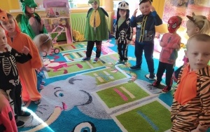 Grupa integracyjna (3)