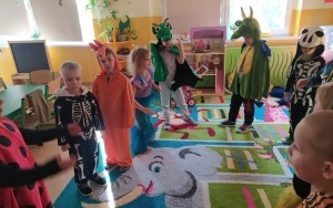 Grupa integracyjna (4)