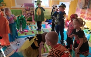 Grupa integracyjna (5)