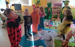 Grupa integracyjna (6)